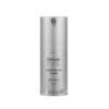 DERMOMEDICA 0,05% Retinal Cream 15ml