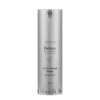 DERMOMEDICA 0,1% Retinal Cream 30ml