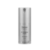 DERMOMEDICA 0,1% Retinal Cream 15ml