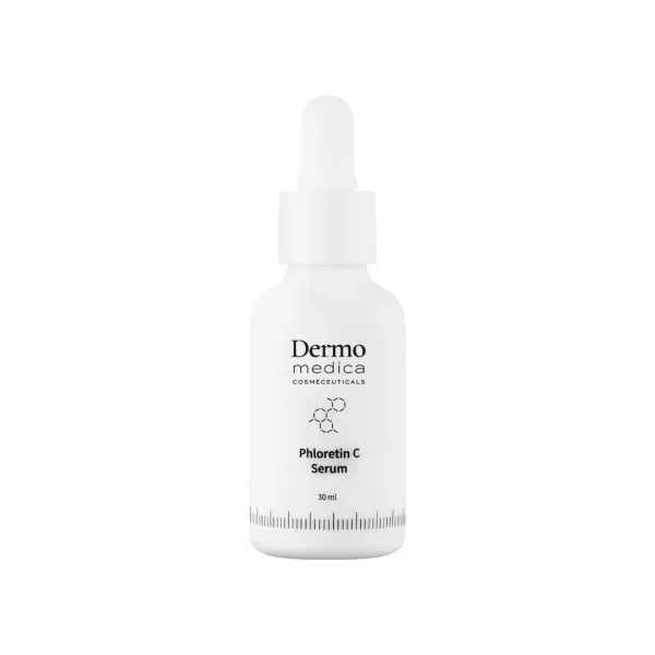 DERMOMEDICA Phloretin C Serum 30ml