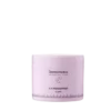 DERMOMEDICA Retinol Pads