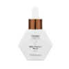DERMOMEDICA 20% Vitamin C Serum 30ml
