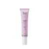 DERMOMEDICA 2% Retinol Cream 15ml