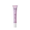 DERMOMEDICA 2% Retinol Cream 30ml