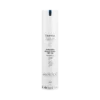 DERMOMEDICA Antioxidant Mineral Cream SPF 30 60ml