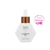 DERMOMEDICA Argireline TRX Serum 30ml