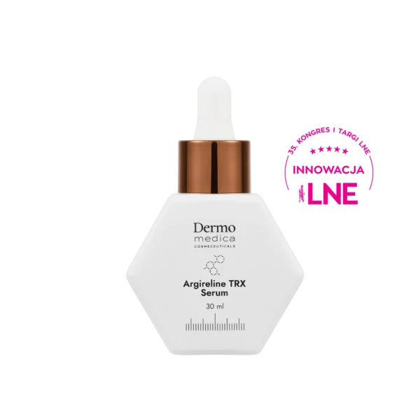 DERMOMEDICA Argireline TRX Serum 30ml