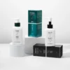 DERMOMEDICA Tea Tree Oil Cleanser + Azelaic Cleanser