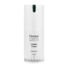 DERMOMEDICA Azelaic Cream 15ml