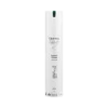 DERMOMEDICA Azelaic Cream 60ml