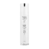 DERMOMEDICA B3 TRX Cream 60ml