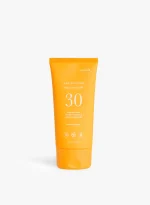 WOODS COPENHAGEN Body Sun Lotion SPF 30