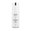 DERMOMEDICA Barrier Recovery CICA Peptide Balm