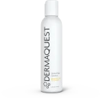 DERMAQUEST DermaClear Cleanser