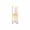CELL FUSION C Toning C Dark Spot Serum