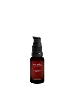 WOODS COPENHAGEN Complex Eye Cream