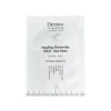 DERMOMEDICA Healing Ceramide CICA Eye Pads