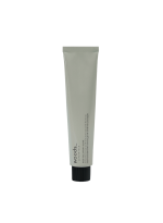 WOODS COPENHAGEN Deep Cleansing Mask