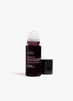 WOODS COPENHAGEN Deo Roll-on