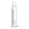 DERMAQUEST Universal Cleansing Oil
