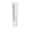 DERMAQUEST C Infusion TX Mask