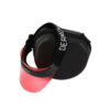 DERMOMEDICA DERMO CARE UV Cap Pink