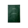 DERMOMEDICA Azelaic B3 Nanocellulose Mask