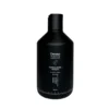 DERMOMEDICA Clarifying Azelaic Shampoo 300ml