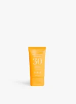 WOODS COPENHAGEN Facial Sunscreen SPF 30