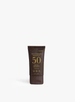 WOODS COPENHAGEN Facial Sunscreen SPF 50