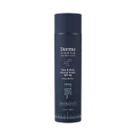 DERMOMEDICA Face and Body Mineral Cream SPF 30