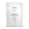 DERMOMEDICA Healing TRX Nanocellulose Mask