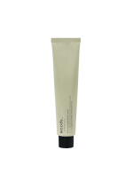 WOODS COPENHAGEN Intense Hyaluronic Mask