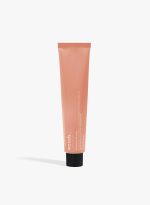 WOODS COPENHAGEN Intense Peel Mask