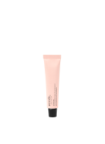 WOODS COPENHAGEN Lip Repair