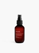 WOODS COPENHAGEN Niacinamide Lifting Mist