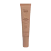 DERMOMEDICA Peptide Mineral Cream SPF 50 15ml