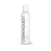 DERMAQUEST C Infusion Cleanser