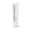 DERMAQUEST Essential Moisturizer