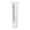 DERMAQUEST SunArmor SPF 50