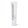 DERMAQUEST Mini Pumpkin Mask