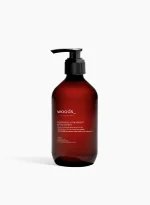 WOODS COPENHAGEN Restoring Antioxidant Hand Lotion