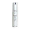 DERMOMEDICA Resveratrol Mineral Cream SPF30 60ml