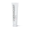 DERMAQUEST SheerZinc SPF 30 Tinted - Nude