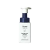 DERMOMEDICA Snail Foam Cleanser 60ml