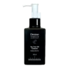DERMOMEDICA Tea Tree Oil Cleanser 150ml