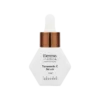 DERMOMEDICA Tranexamic C Serum 15ml