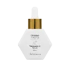 DERMOMEDICA Tranexamic C Serum 30ml