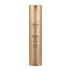 DERMOMEDICA Vitamin C Remodeling Cream