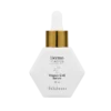 DERMOMEDICA Vitamin C+E Serum 30ml
